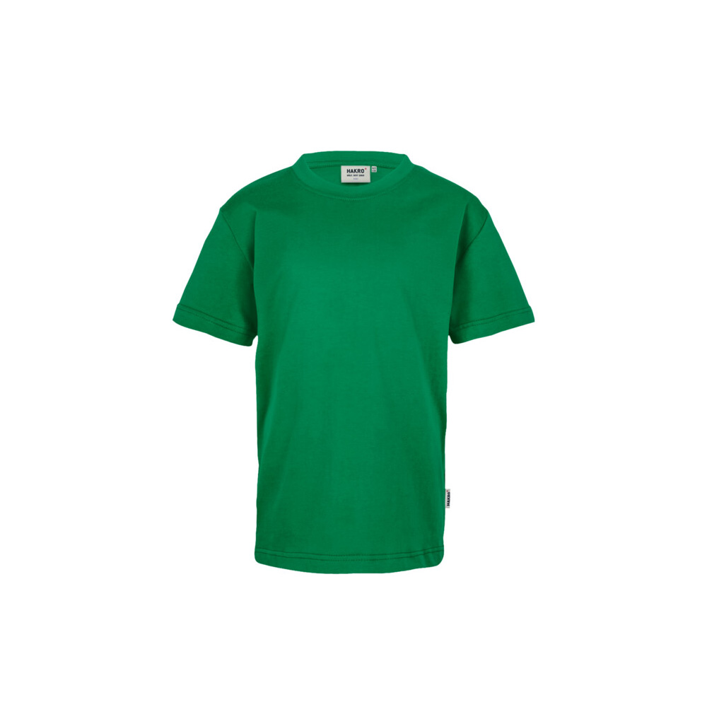 Kelly Green  - T-shirt Classic 210