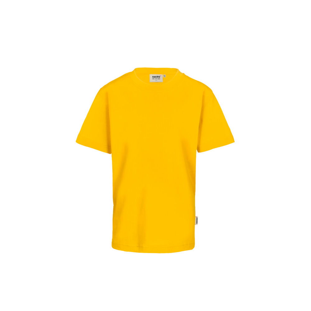 Sun Yellow - T-shirt Classic 210