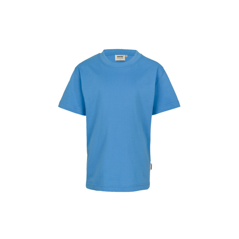 Malibu Blue - T-shirt Classic 210