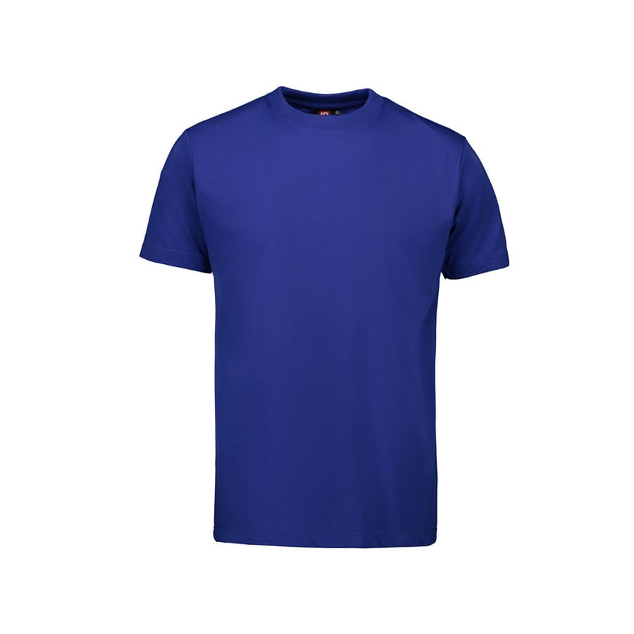 Royal Blue - Męski T-Shirt ProWear