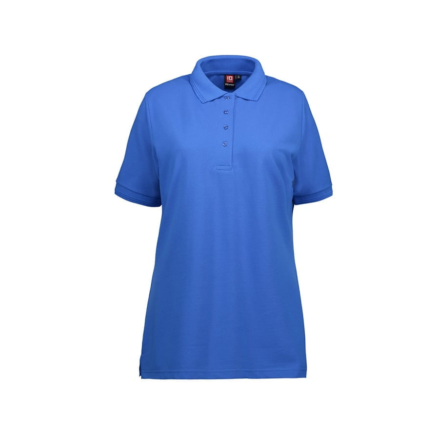 Azure - Damska koszulka polo ProWear
