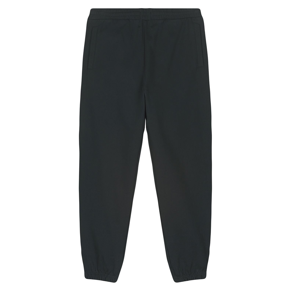 Black - Spodnie Unisex Jammer Dry