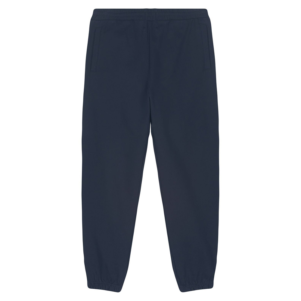 French Navy - Spodnie Unisex Jammer Dry