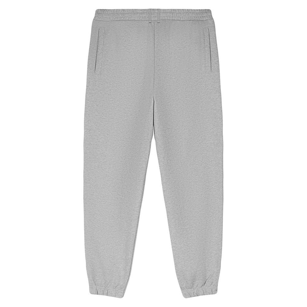 Heather Grey - Spodnie Unisex Jammer Dry