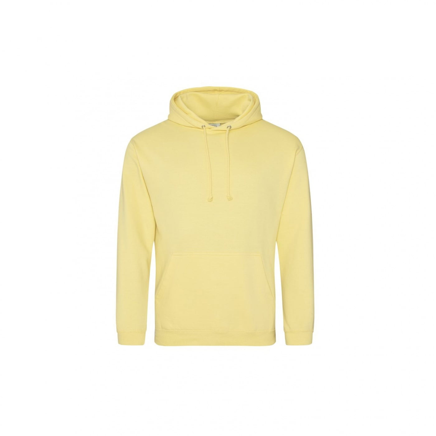 Sherbet Lemon - Bluza z kapturem College