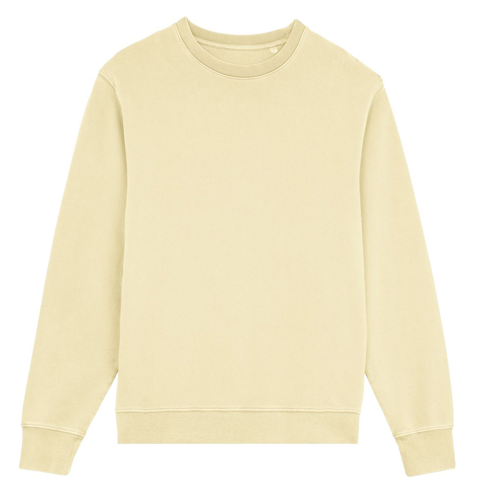 Butter - Bluza Unisex Matcher