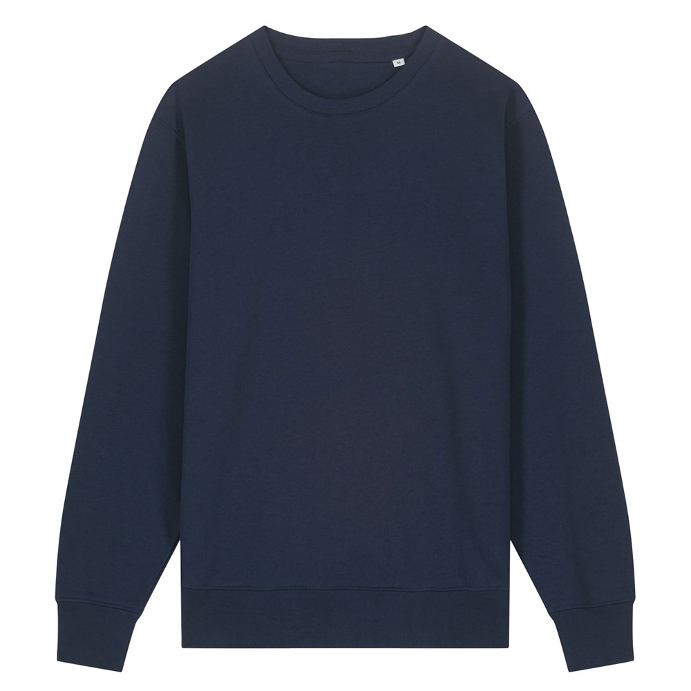 French Navy - Bluza Unisex Matcher