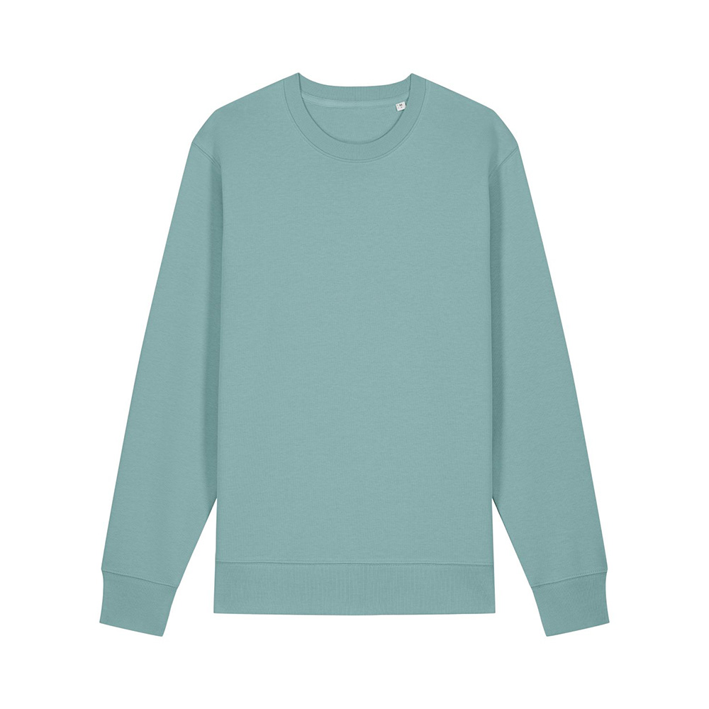 Teal Monstera - Matcher