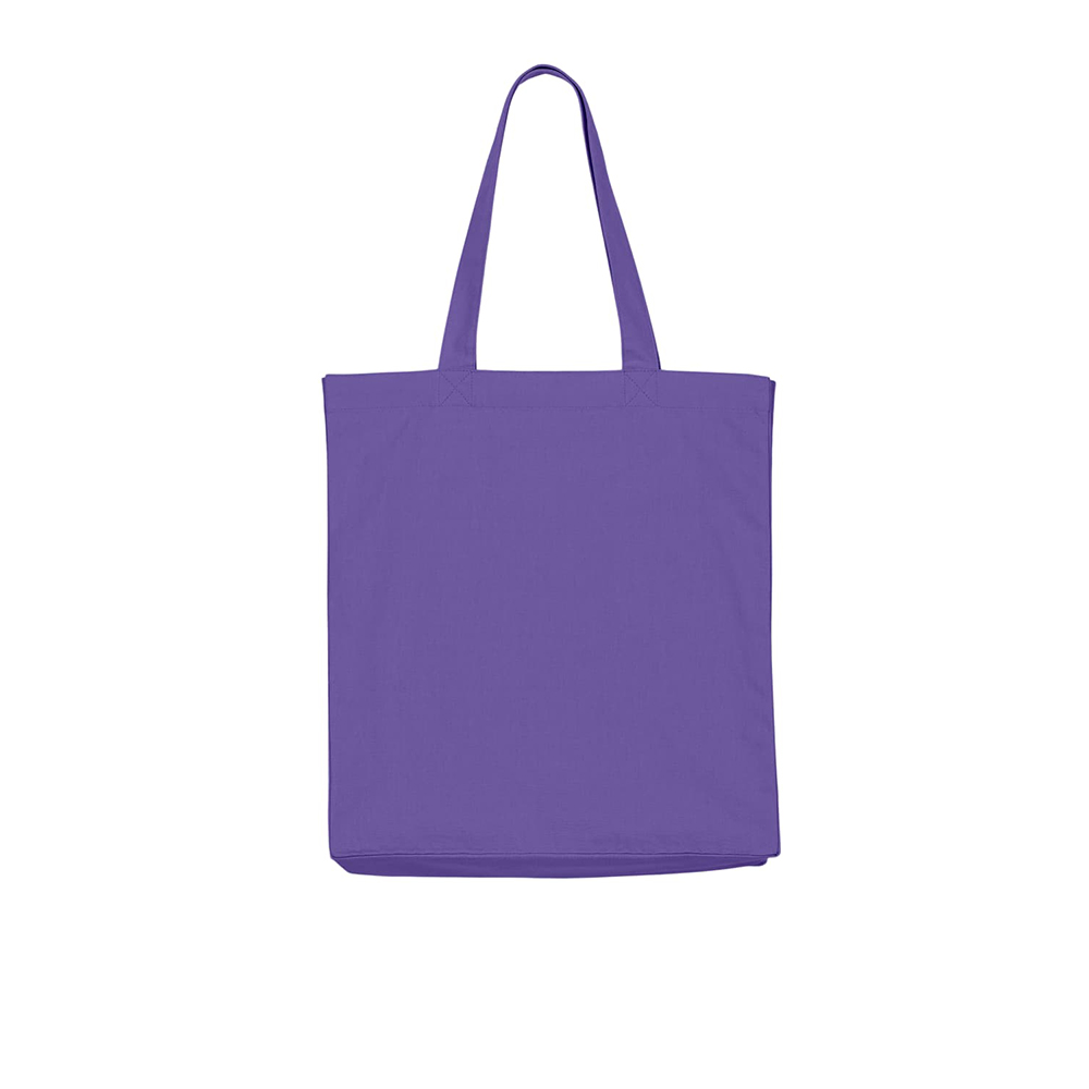 Mid Tote Bag