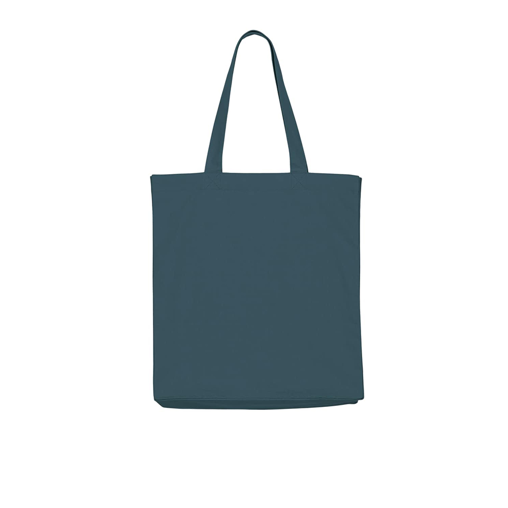 Stargazer - Mid Tote Bag