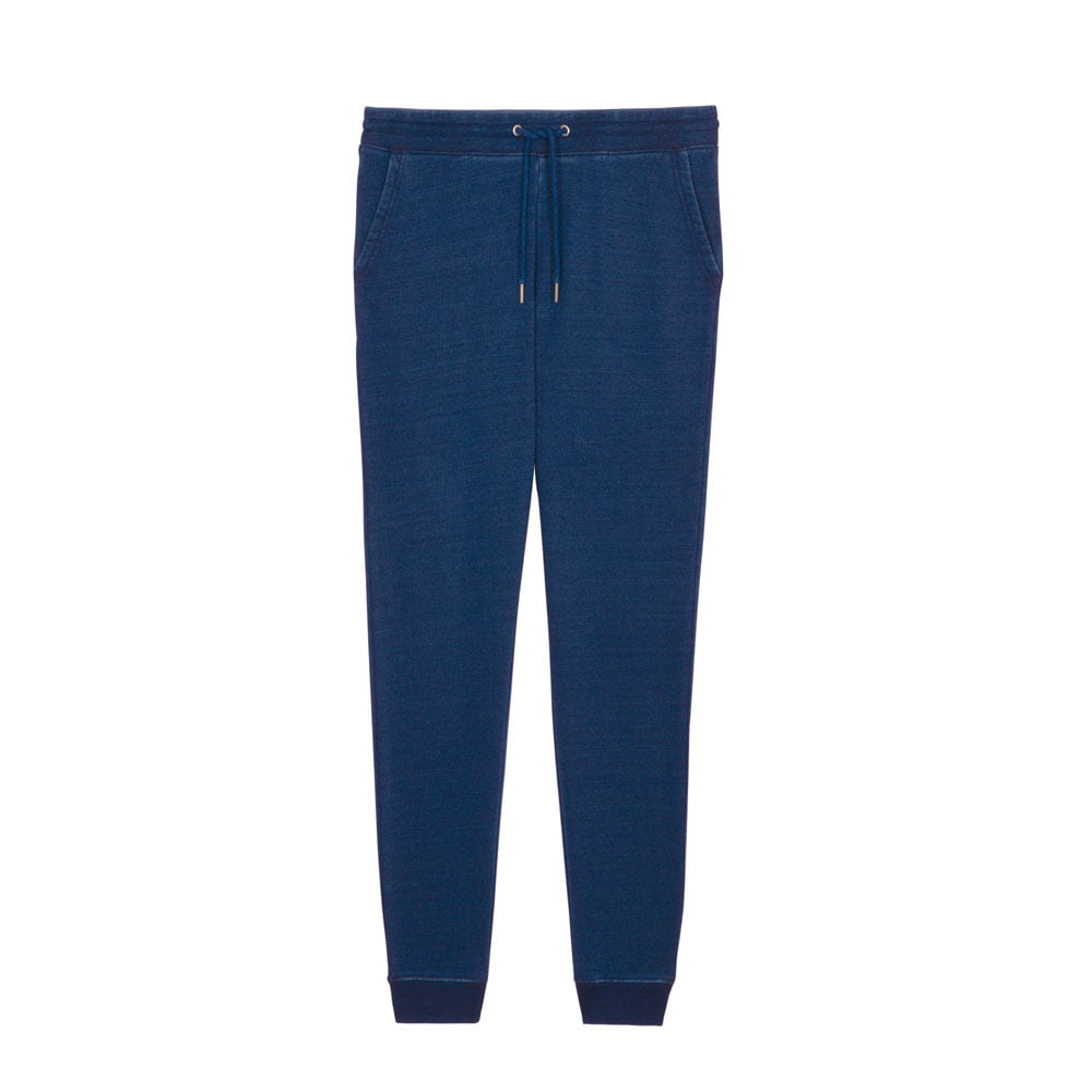 Women's sweatpants Stella Tracer Denim
