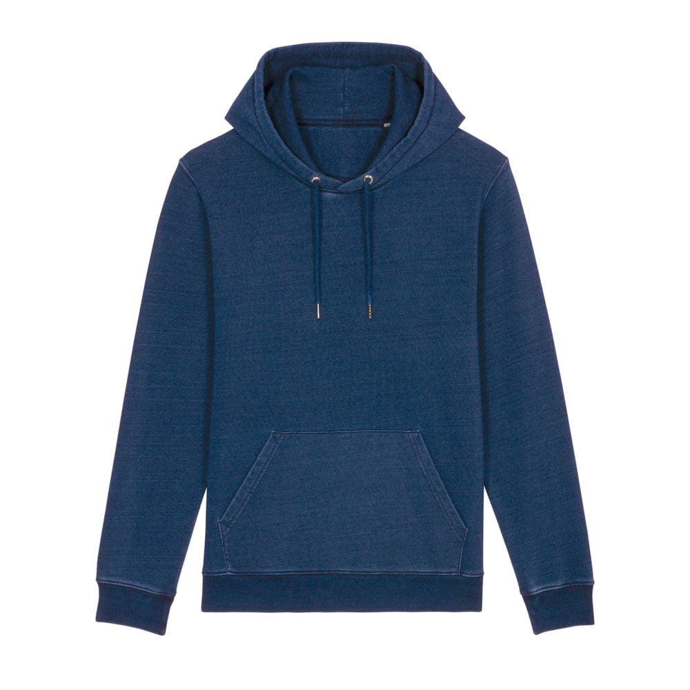 Cruiser Denim