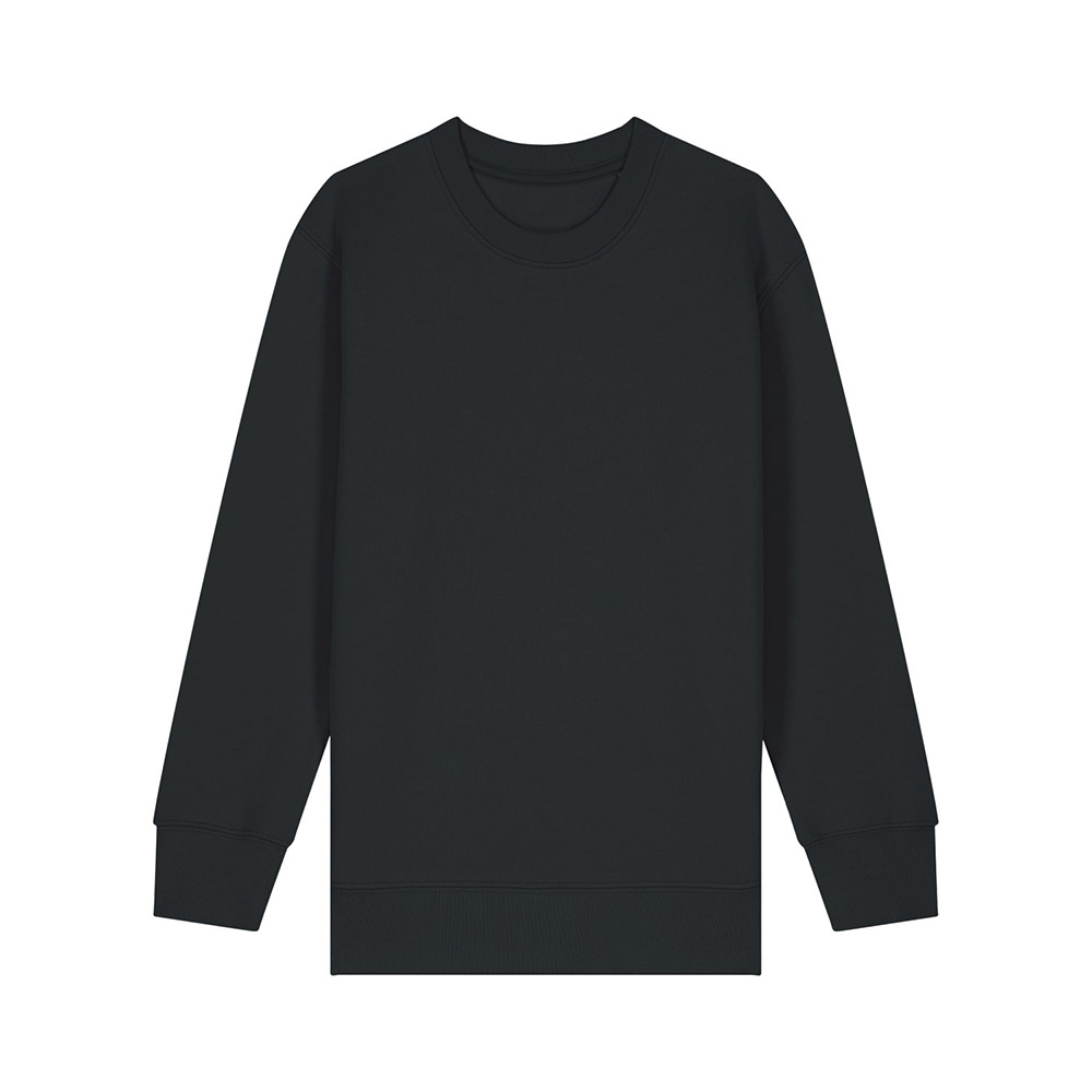 Black - Changer 2.0