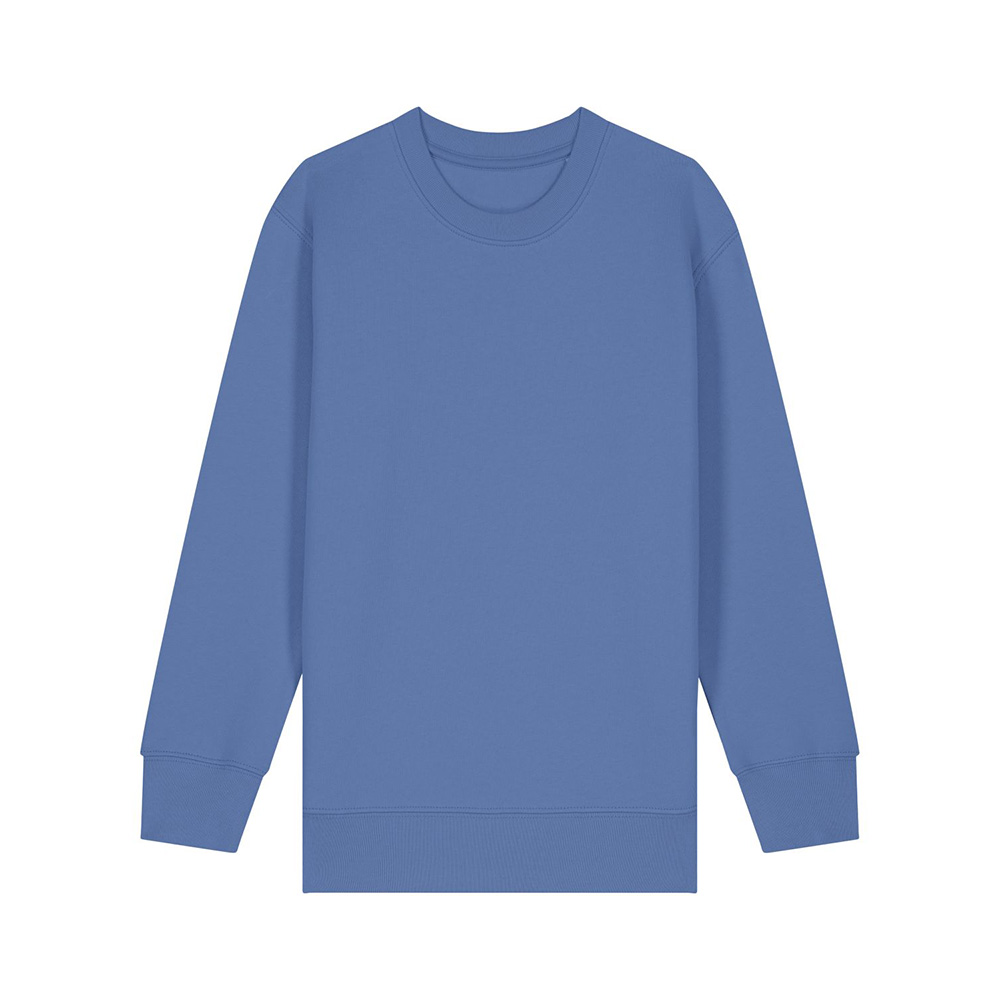 Bright Blue - Changer 2.0