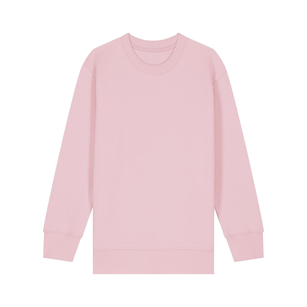 Cotton Pink - Changer 2.0