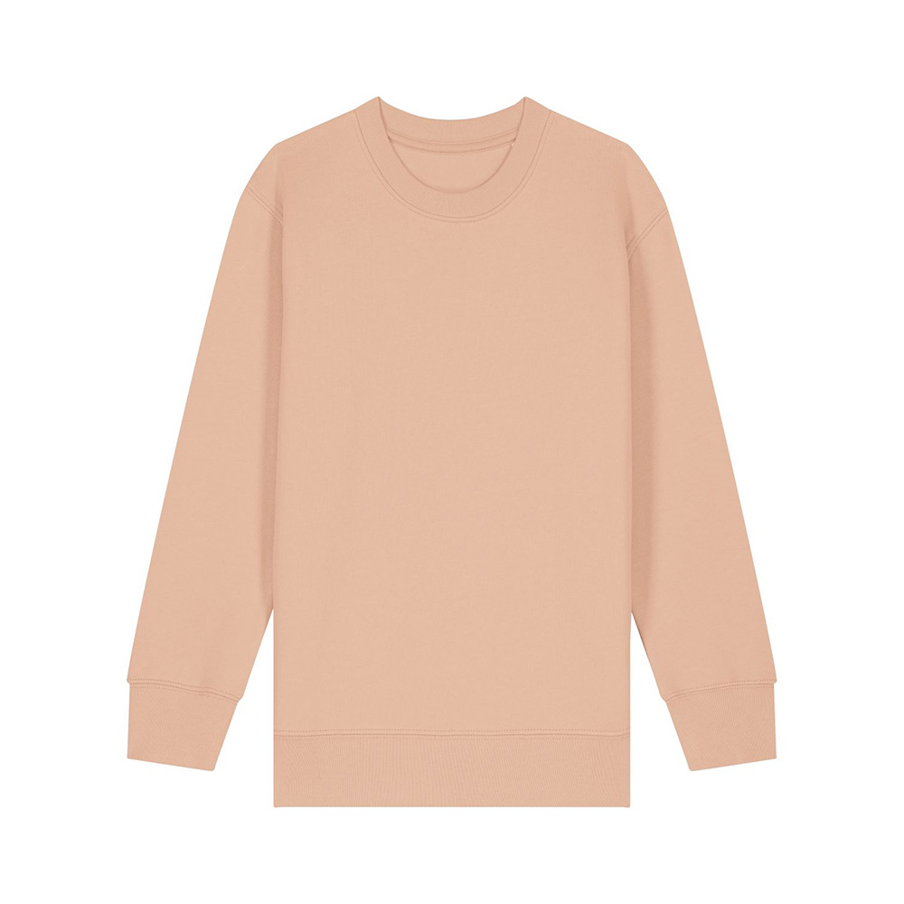 Fraiche Peche - Changer 2.0