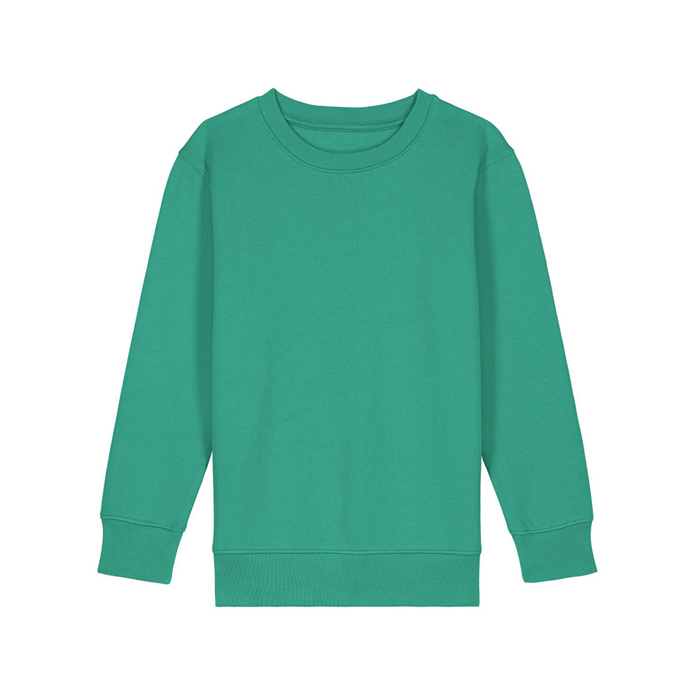 Go Green - Changer 2.0