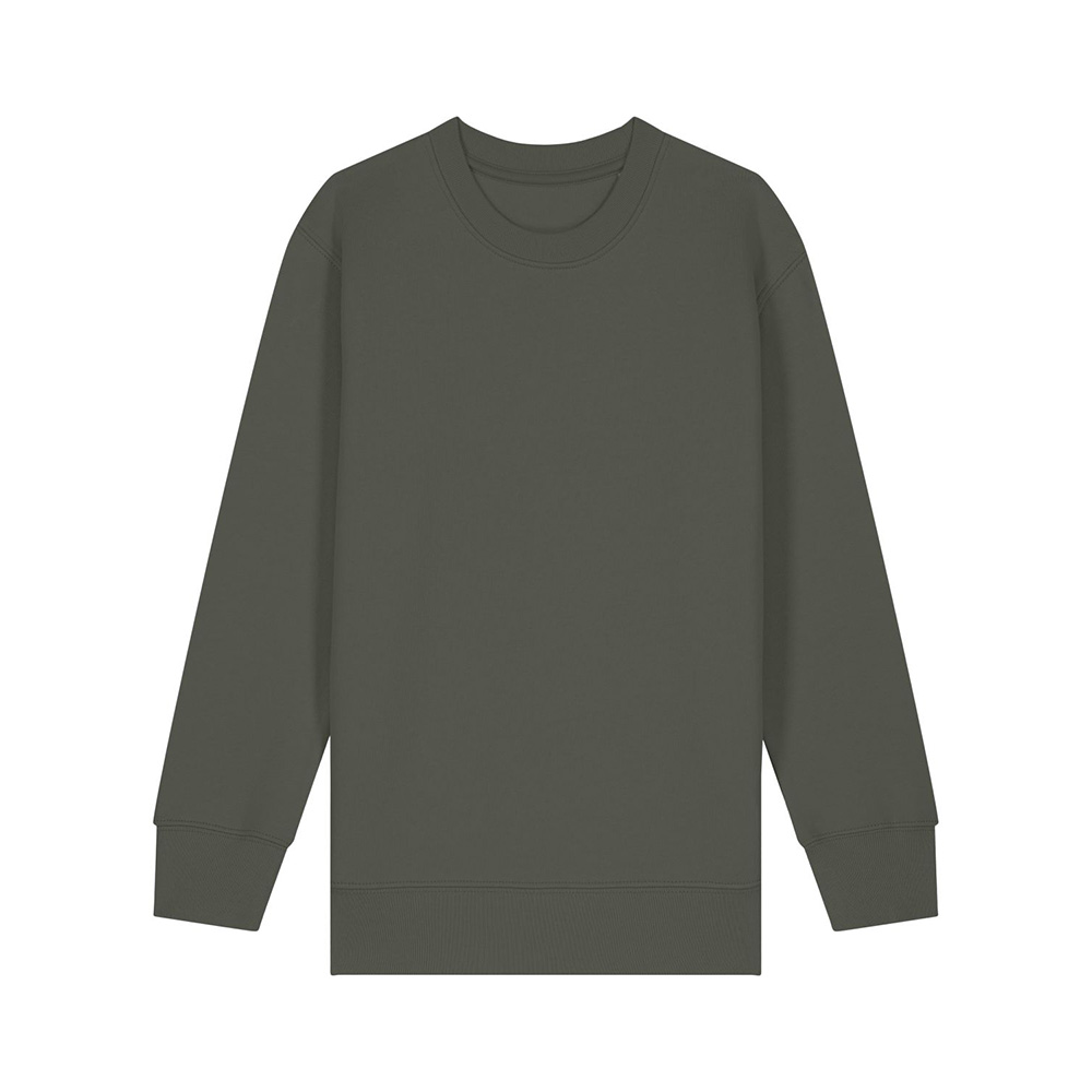 Khaki - Changer 2.0