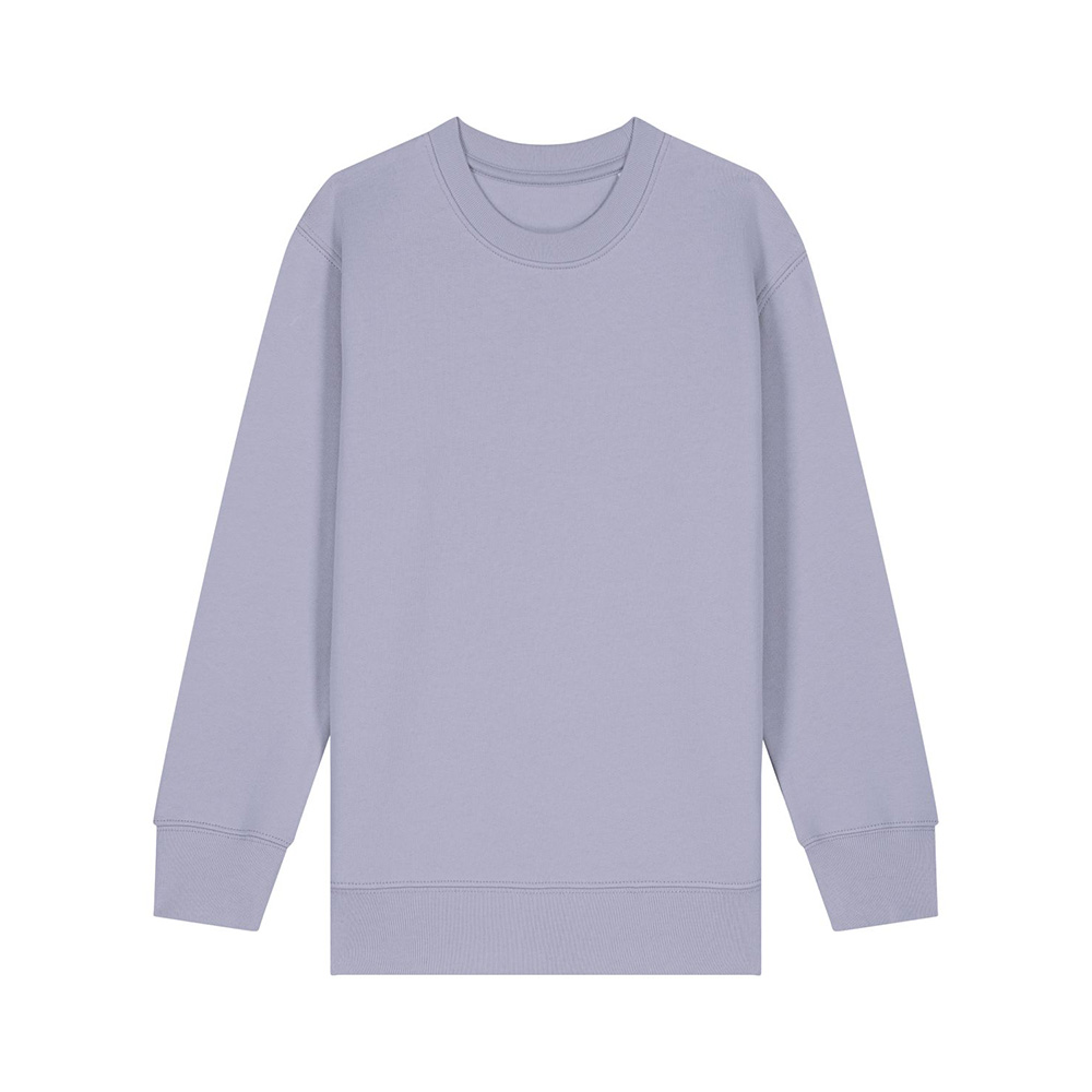 Lavender - Changer 2.0