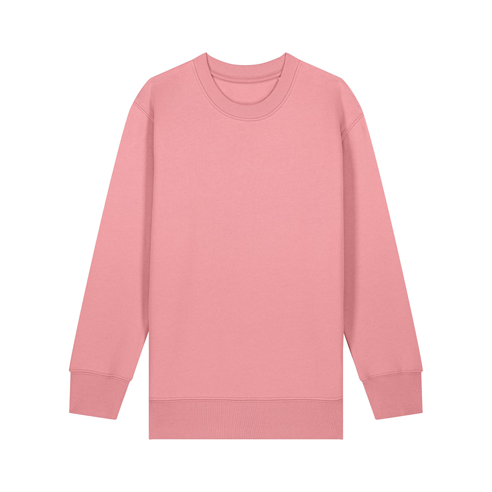 Pink Joy - Changer 2.0