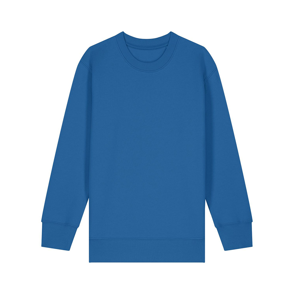 Royal Blue - Changer 2.0