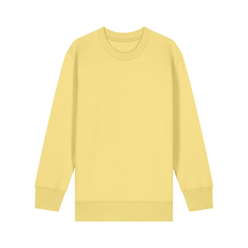 Viva Yellow - Changer 2.0