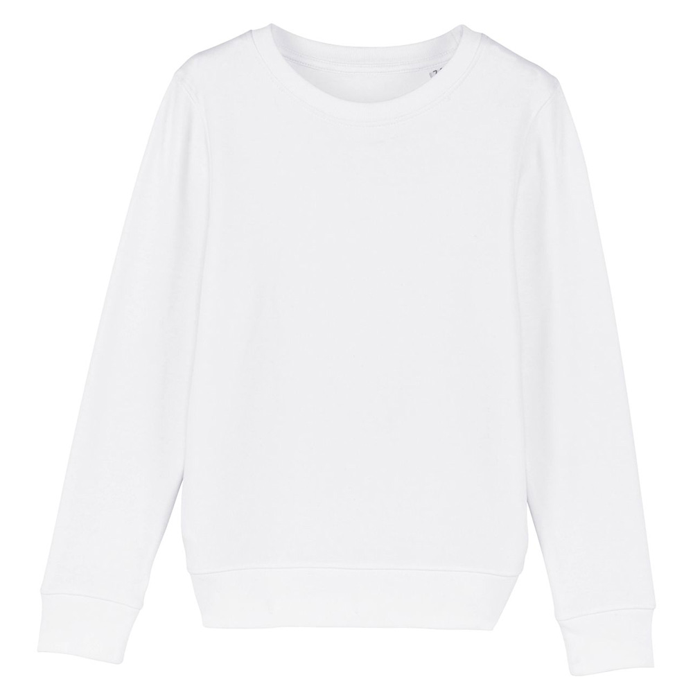 White - Mini Changer