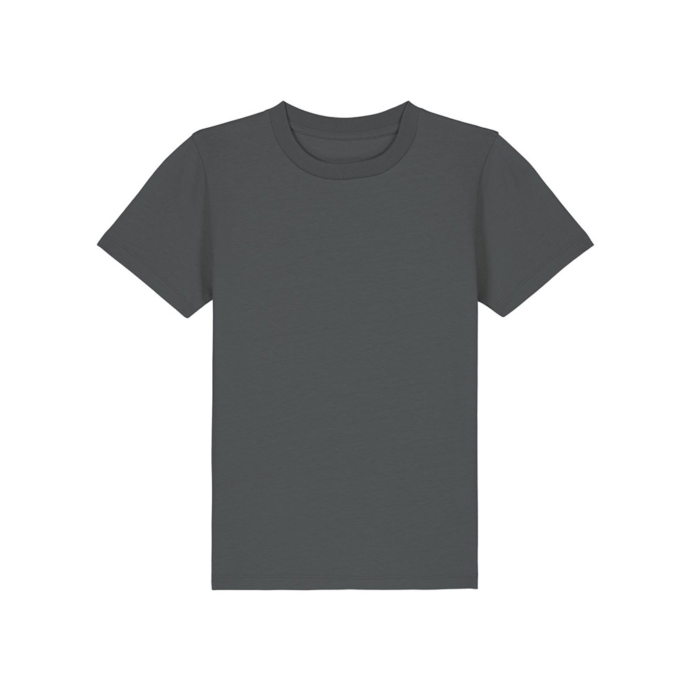 Anthracite - Mini Creator 2.0