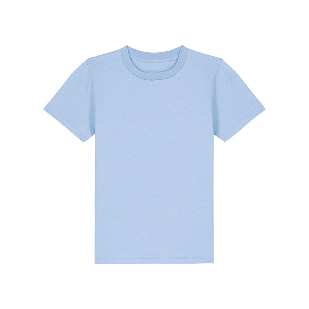 Blue Soul  - Mini Creator 2.0
