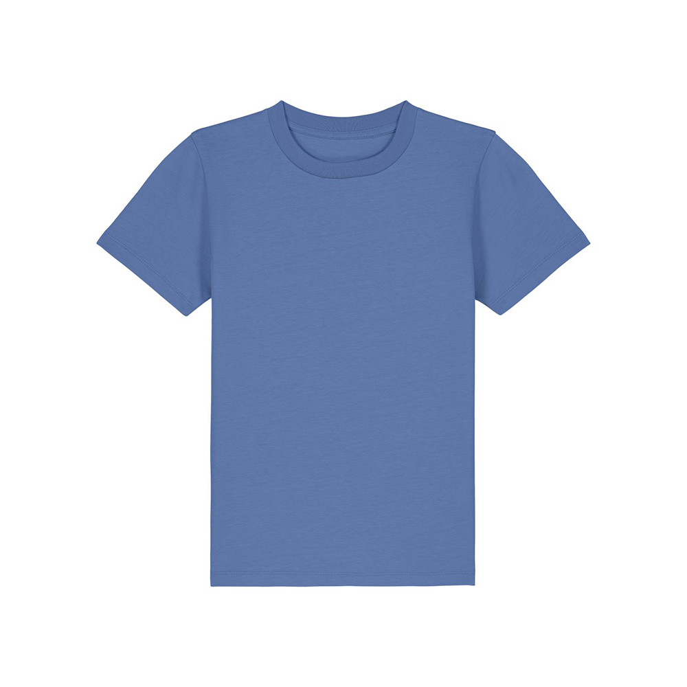 Bright Blue  - Mini Creator 2.0