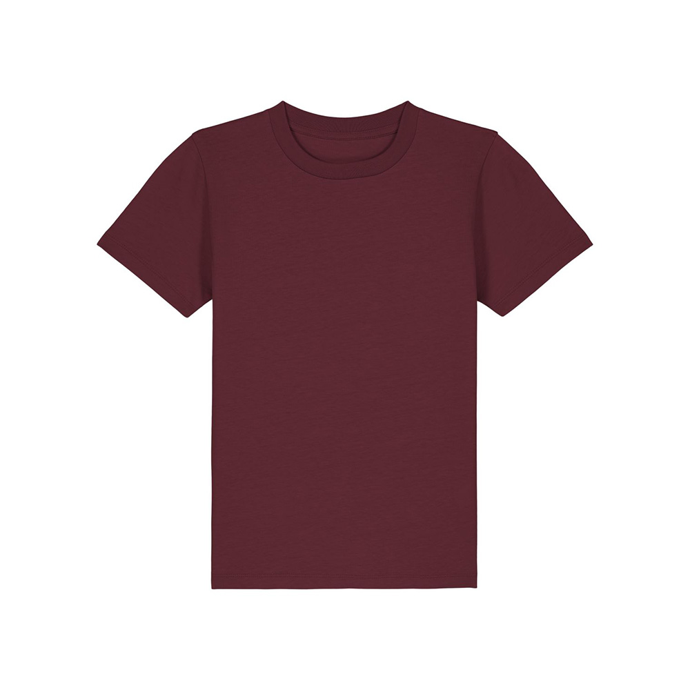 Burgundy - Mini Creator 2.0