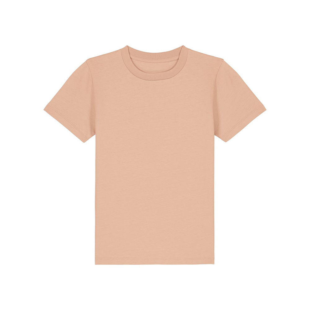 Fraiche Peche - Mini Creator 2.0