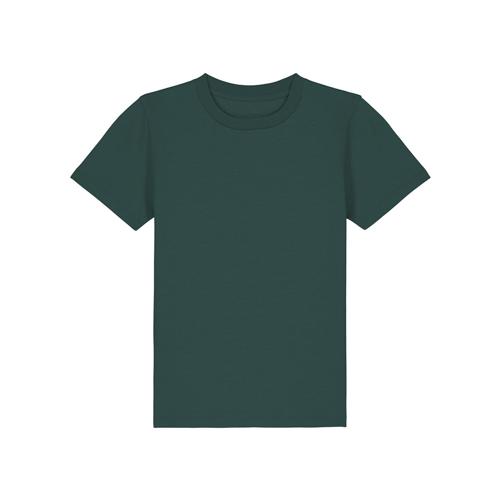 Glazed Green - Mini Creator 2.0