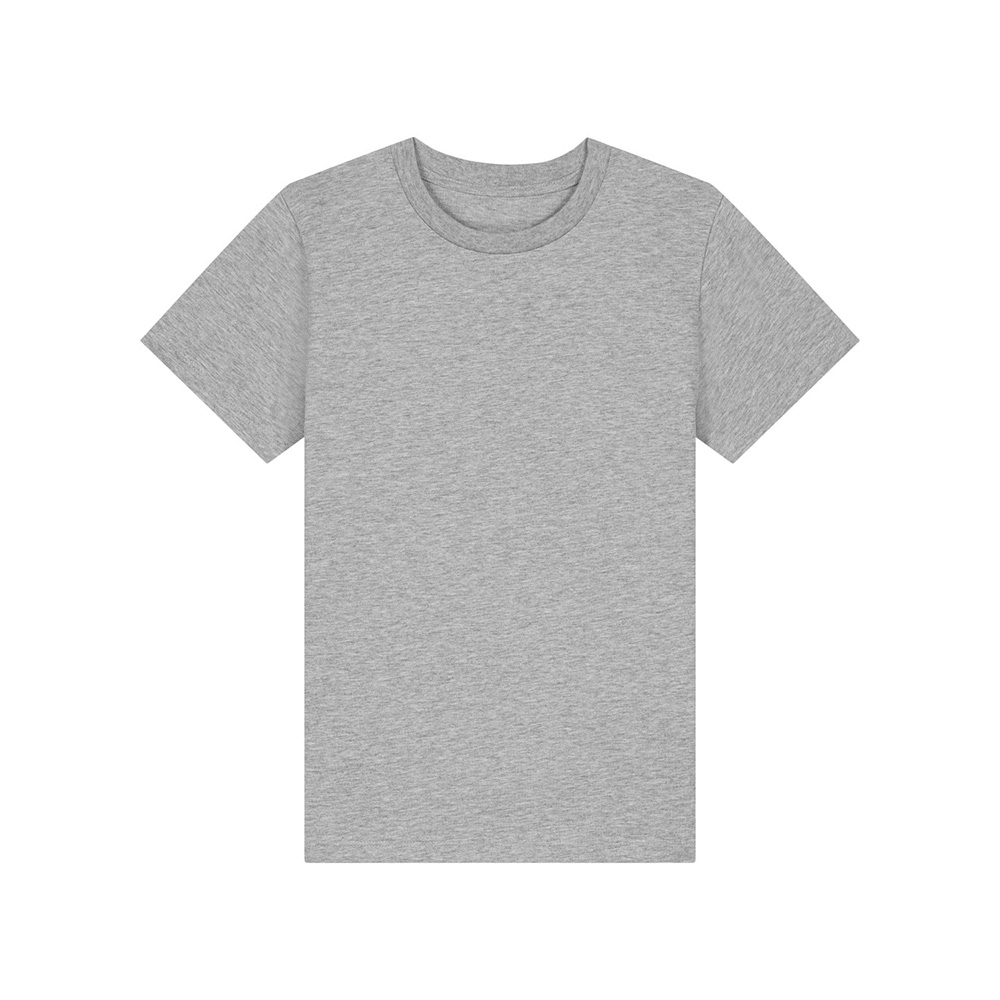 Heather Grey  - Mini Creator 2.0