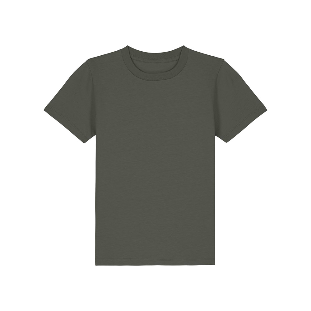 Khaki - Mini Creator 2.0