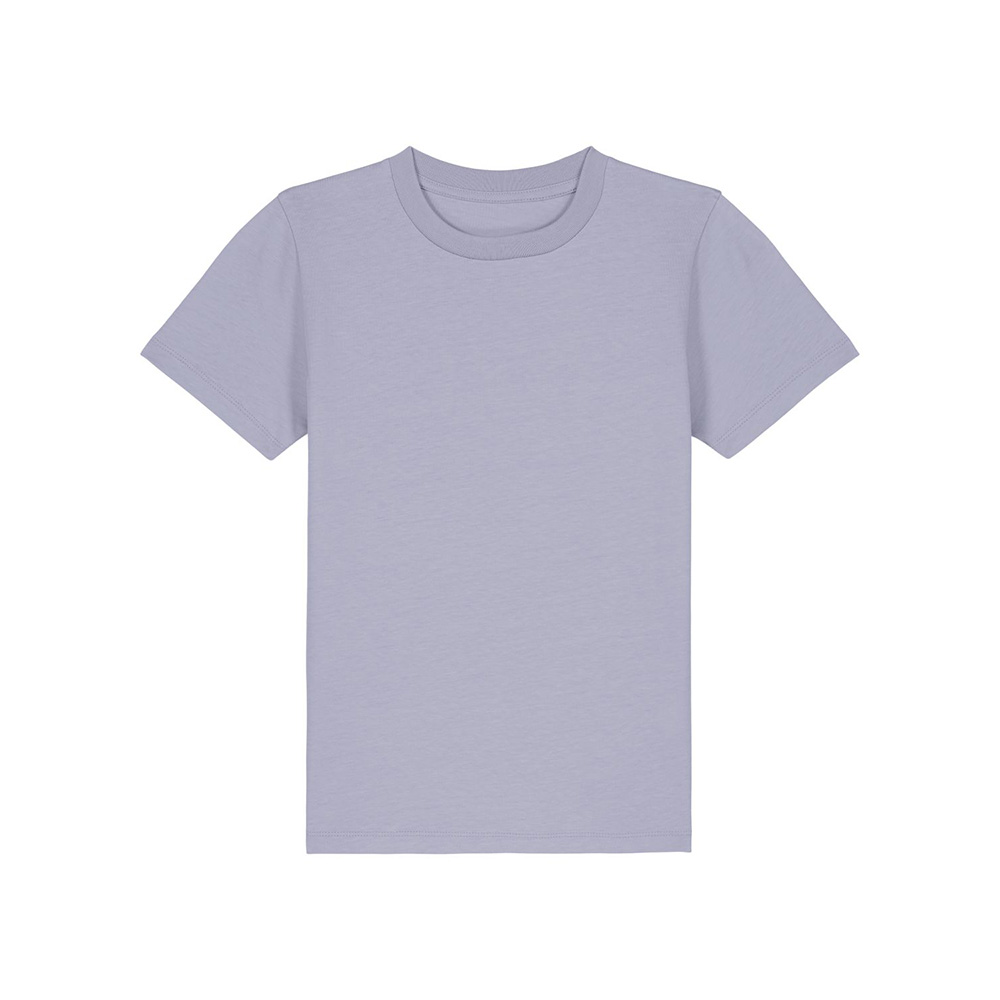 Lavender - Mini Creator 2.0