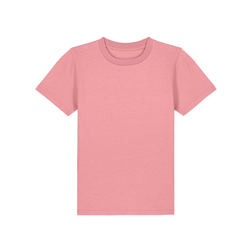 Pink Joy - Mini Creator 2.0