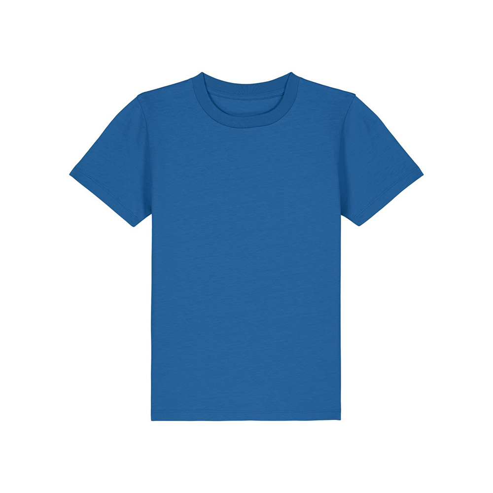 Royal Blue - Mini Creator 2.0