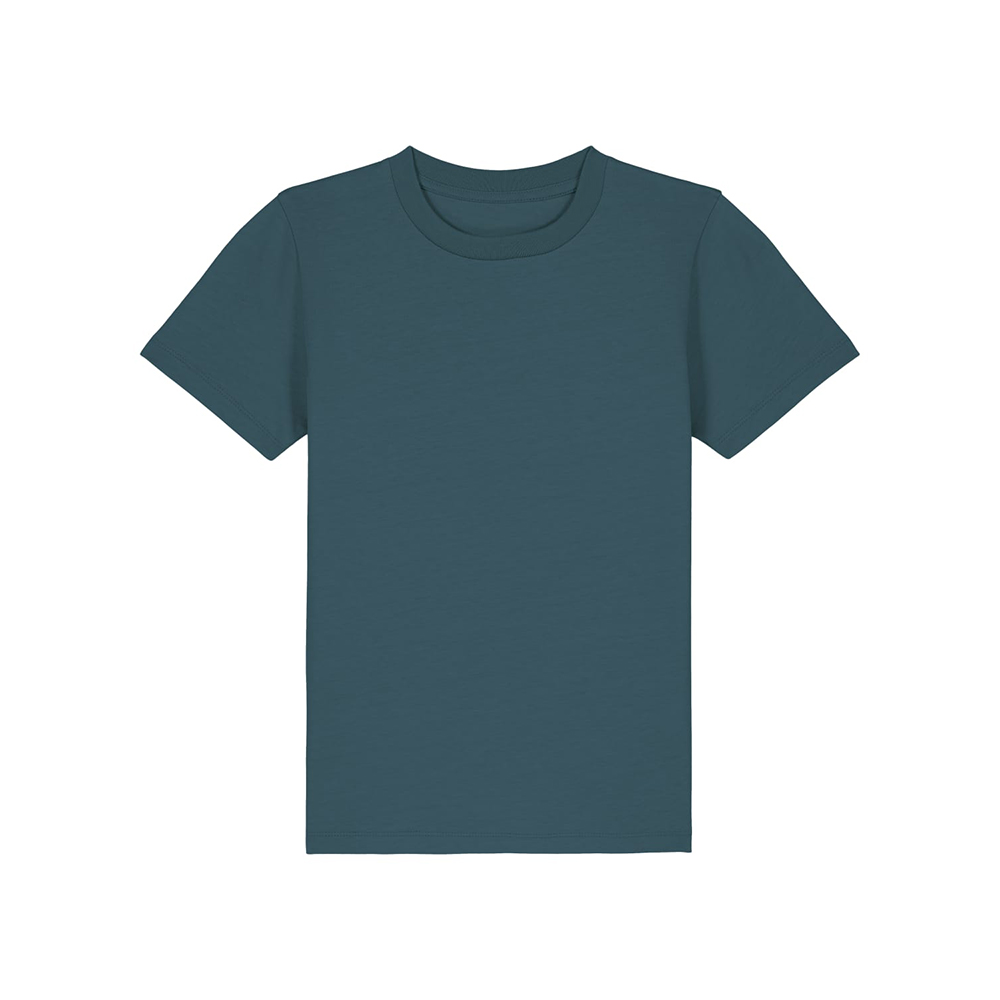 Stargazer - Mini Creator 2.0