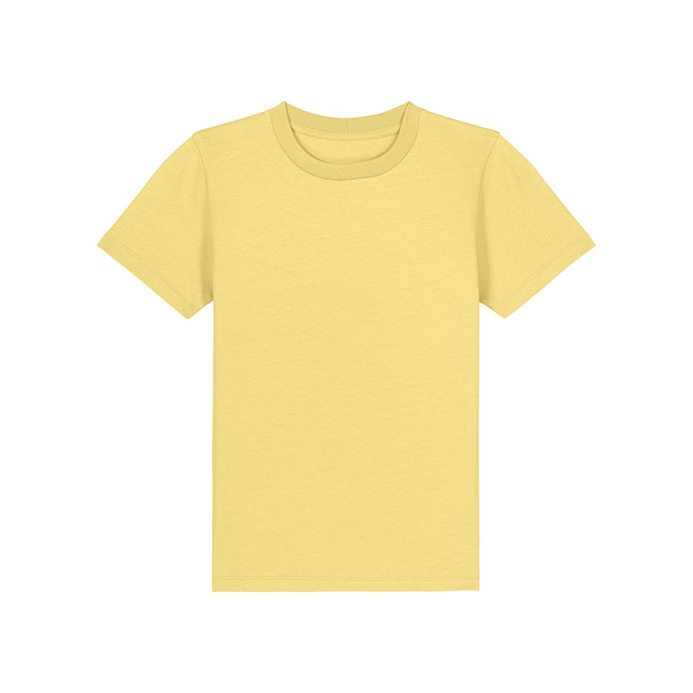 Viva Yellow - Mini Creator 2.0