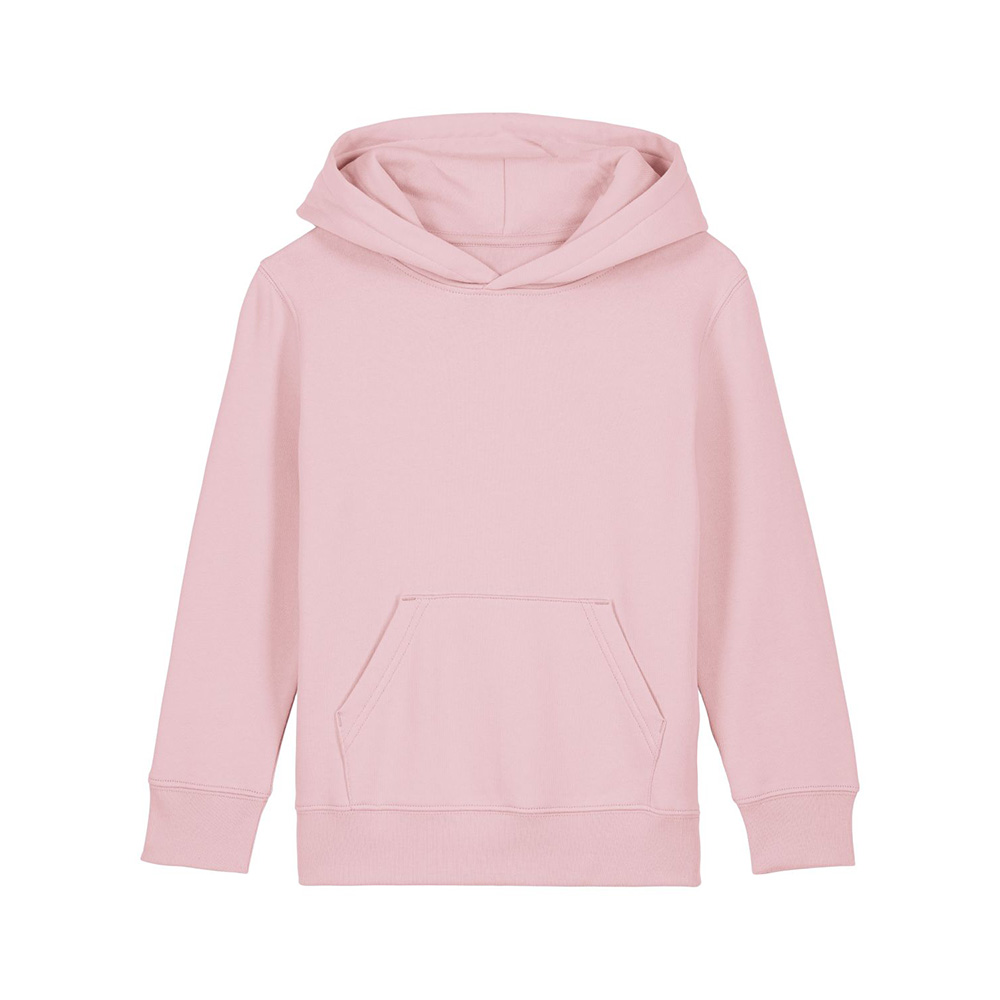 Cotton Pink - Mini Cruiser 2.0