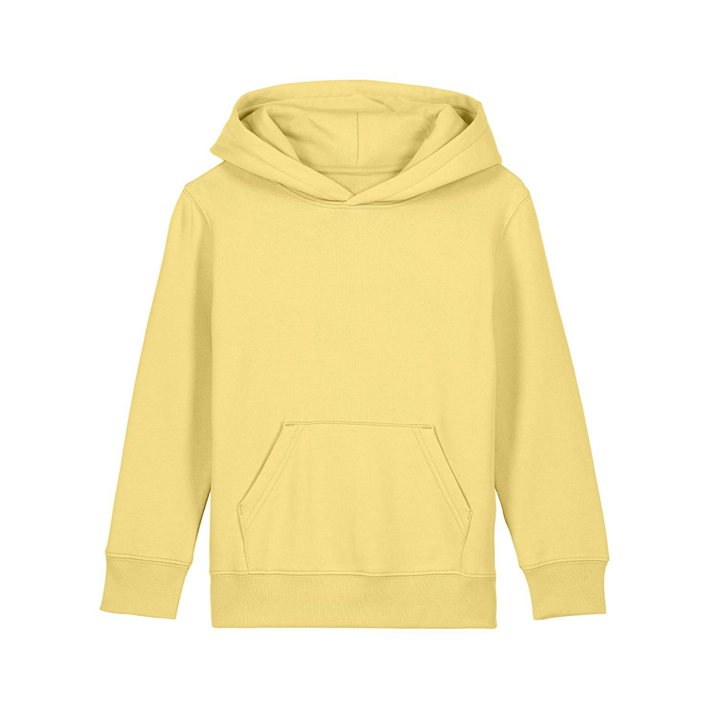 Viva Yellow - Mini Cruiser 2.0