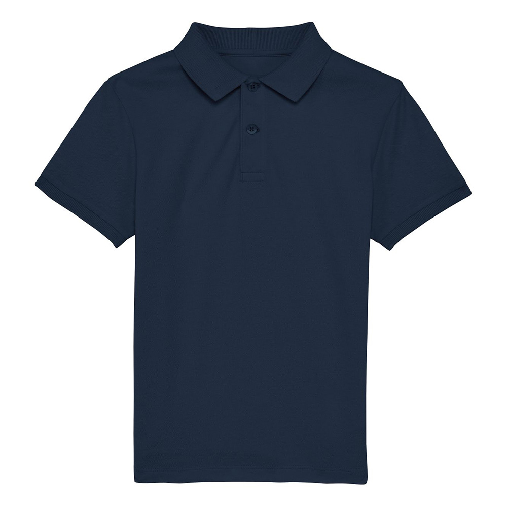 French Navy - Polo shirt Mini Sprinter