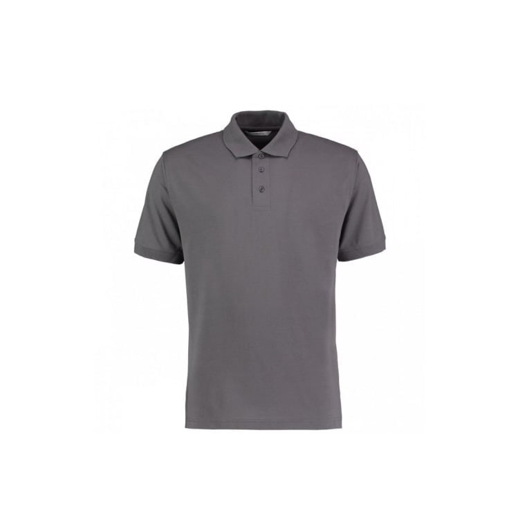 Poloshirt Arbeitskleidung Superwash 60°