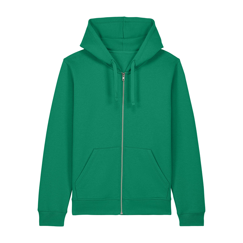 Verdant Green - Mixer