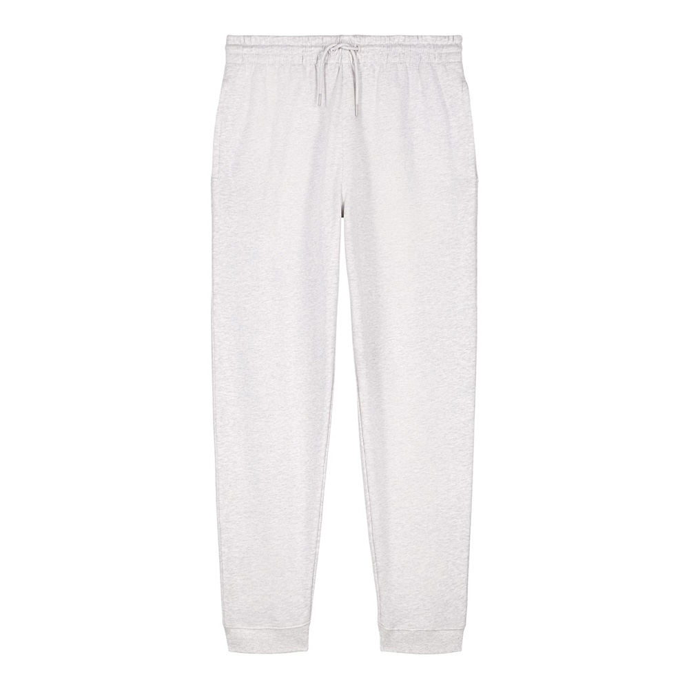 Cool Heather Grey - Mover 2.0