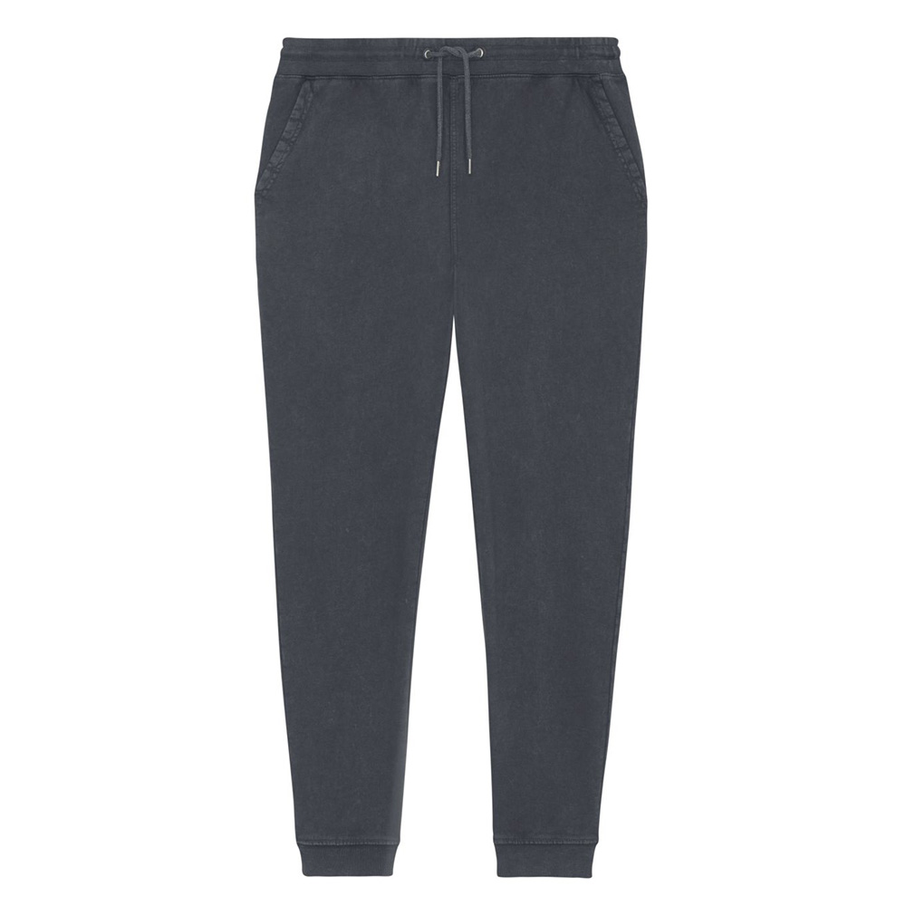 Unisex jogger pants Mover Vintage