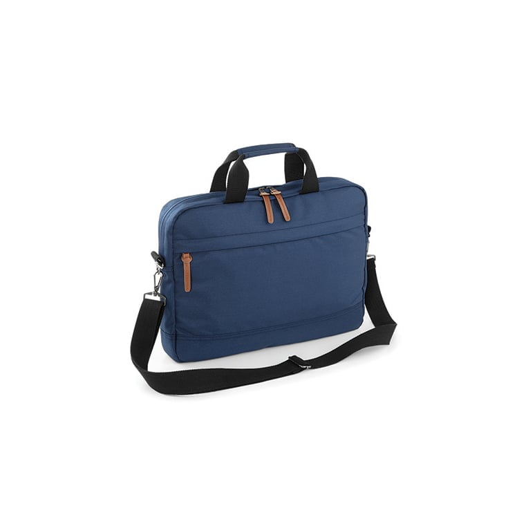  Zoom Campus Laptop Brief