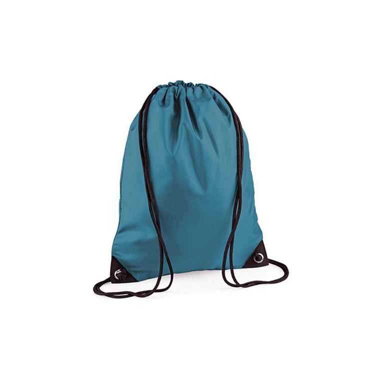 Premium Festival Gymsack