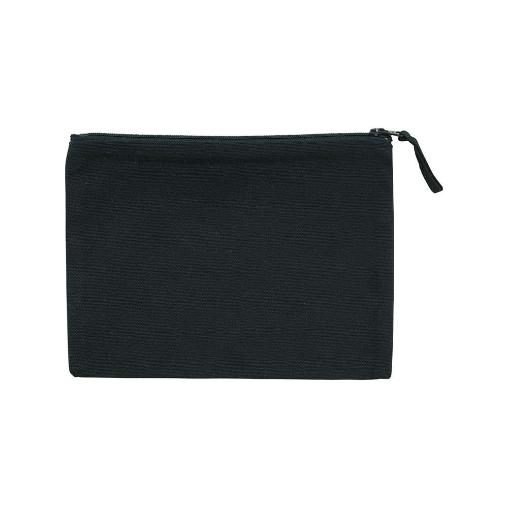Pencil Case - Piórnik Stanley & Stella - Black